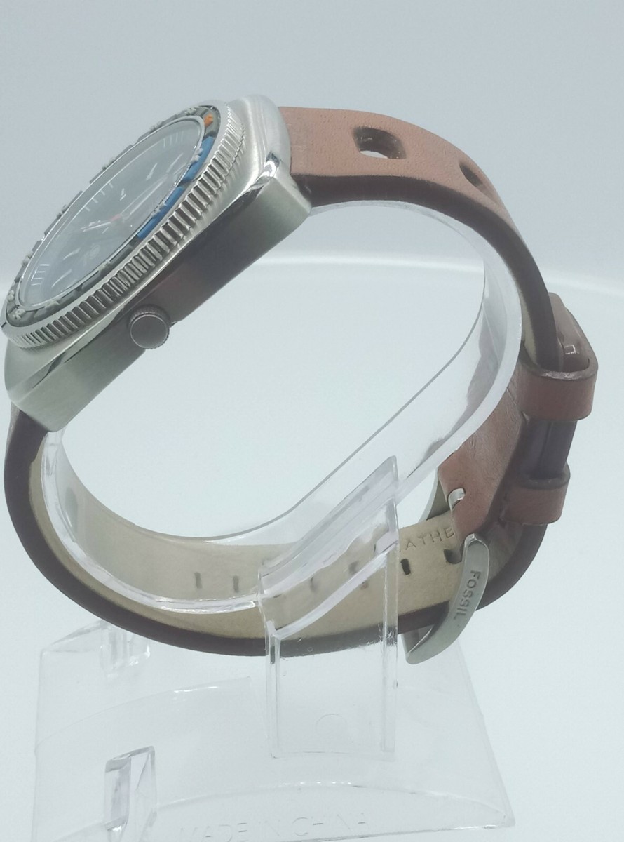 スナップオン　ヒッコリー柄　LL スナップオンヒッコリー柄LL