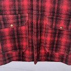 Foto 10 di 21