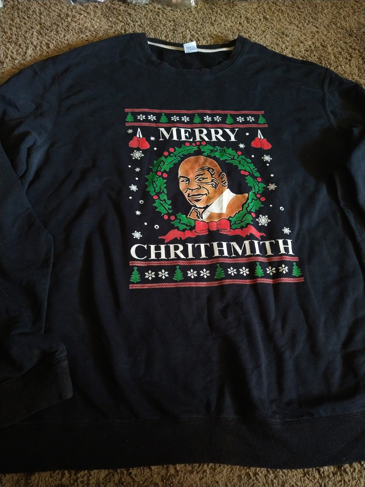 Picture 4 of 4