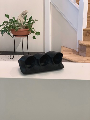 Is200/300/alteza Gauge Pod - 52mm - Imagen 2 de 8