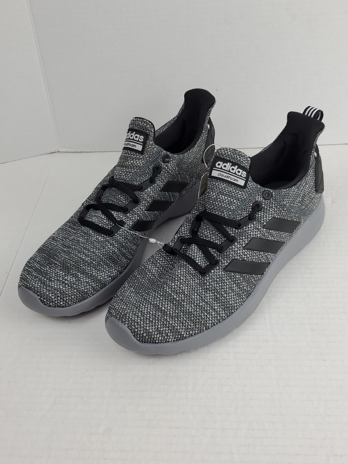 Adidas Men's CF Lite Racer Byd Athletic 