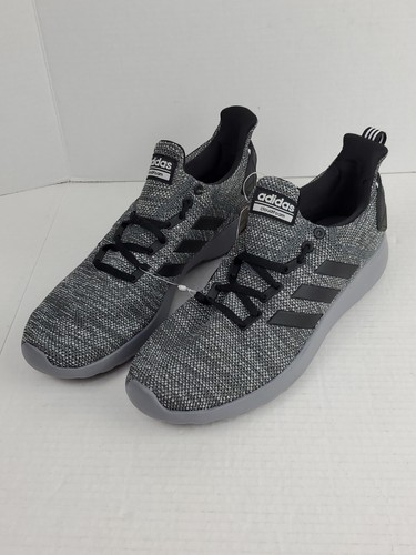 Adidas Men's CF Lite Racer Byd Athletic 