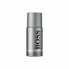 Desodorantes y antitranspirantes corporales HUGO BOSS spray