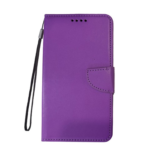 Case For Samsung Galaxy S24 /S24 Plus /S24 Shockproof Leather Wallet Flip Cover - Picture 18 of 19