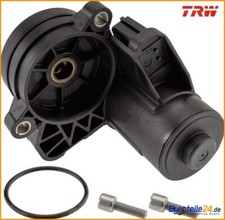 Stellelement, Feststellbremse Bremssattel TRW STA1682 für VW