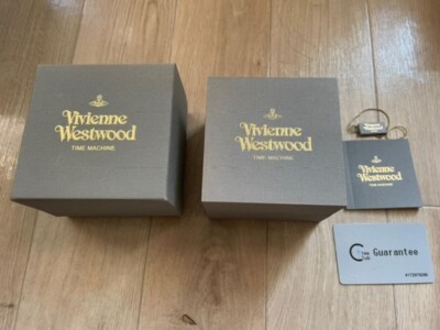 ヴィヴィアン腕時計Camden Lock II VV069BKBR Vivienne Watch Camden Lock II VV069BKBR | eBay