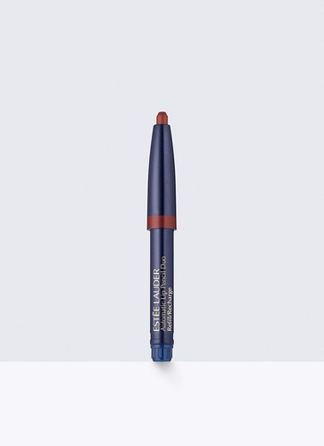Estee Lauder Automatic Lip Pencil Refill (Choose Color) Full Size UNBOX NEW - Picture 4 of 9