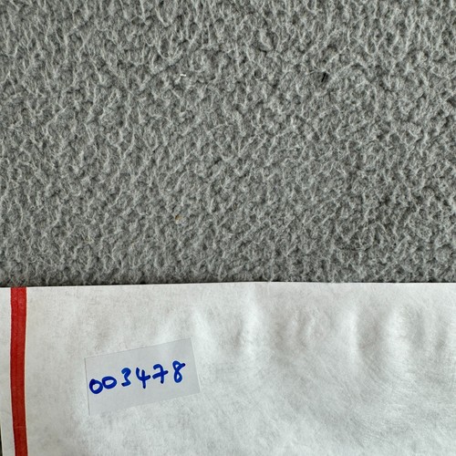 Saints Football Under Armour Sweater Mens 2XL XXL Blue Cold Gear Fitted Thermal - Picture 12 of 12