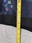 Picture 13 of 15