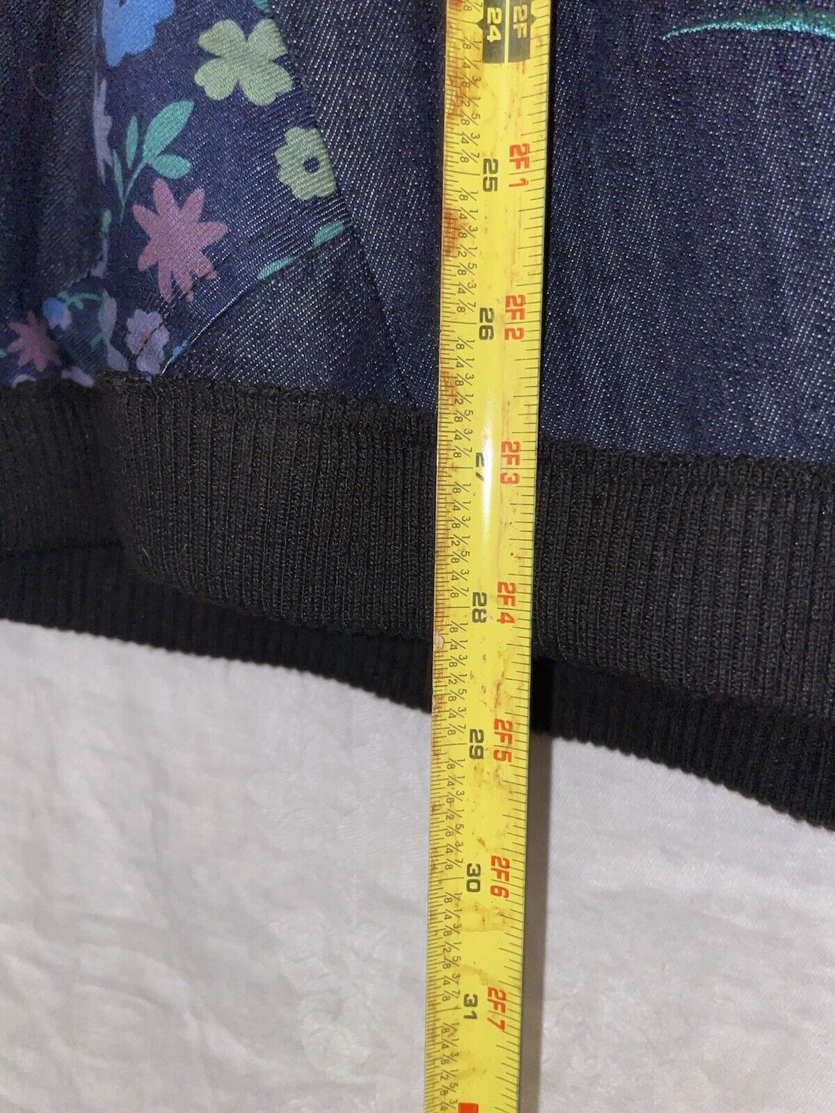 Picture 13 of 15