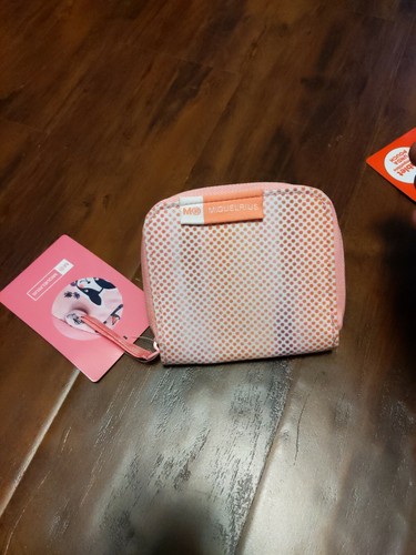 Little Girls 7" tablet case Wallet And Bag Set - Picture 7 of 10