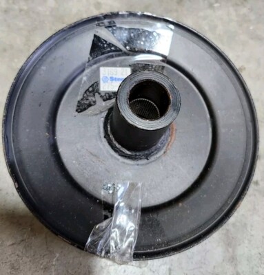 Stens 275-284 Spindle Pulley