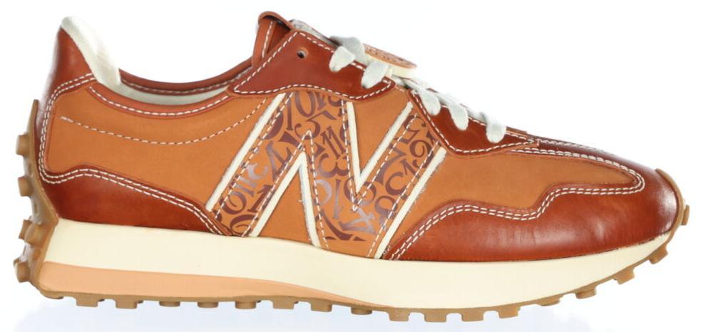 【新品】Frank Muller × New Balance MS327FMC New Balance Frank Muller MS327FMC 27.5cm | eBay