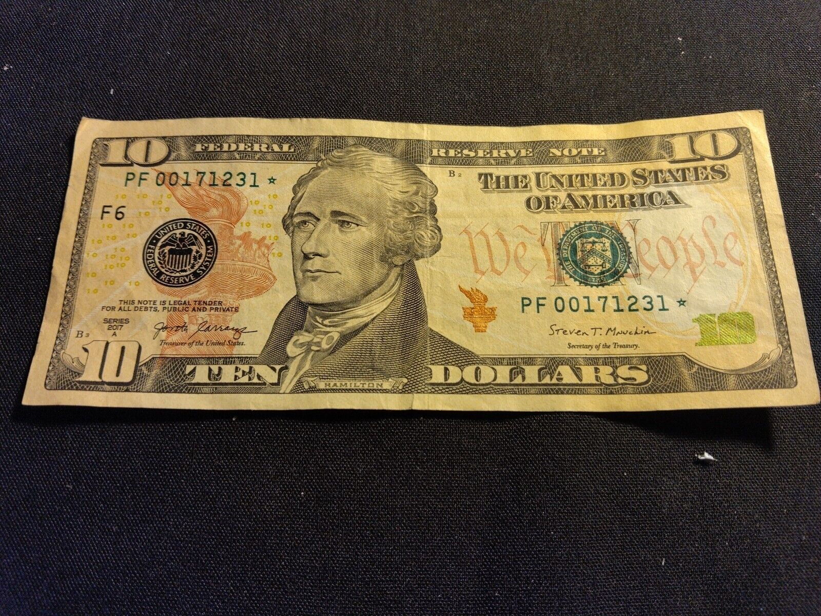 Picture 1 of 6
