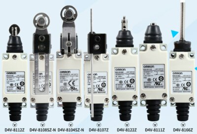 自動スイッチ 住宅向 壁取付熱線センサ付自動スイッチ(ブランクチップ付) Panasonic