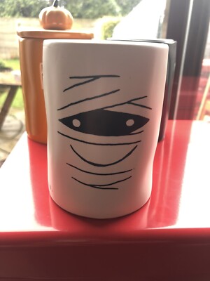 Rae Dunn Mummy Knows Best Candle Tkmaxx Homesense