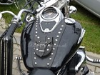 Bild 5 von 9