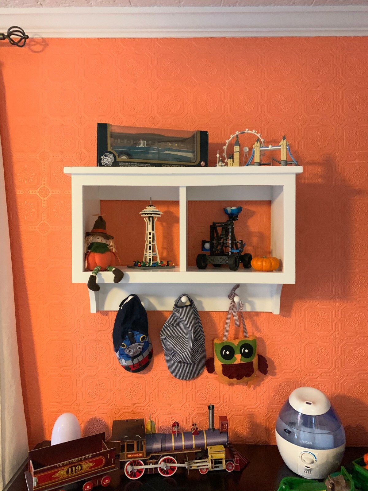 Picture 1 of 11
