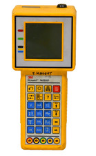 3M Dynatel 965DSP Loop Analyzer TDR.