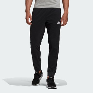 adidas training track pants