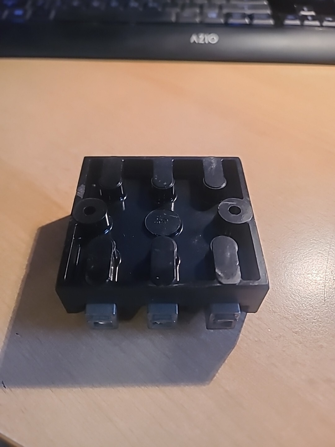 Picture 4 of 4