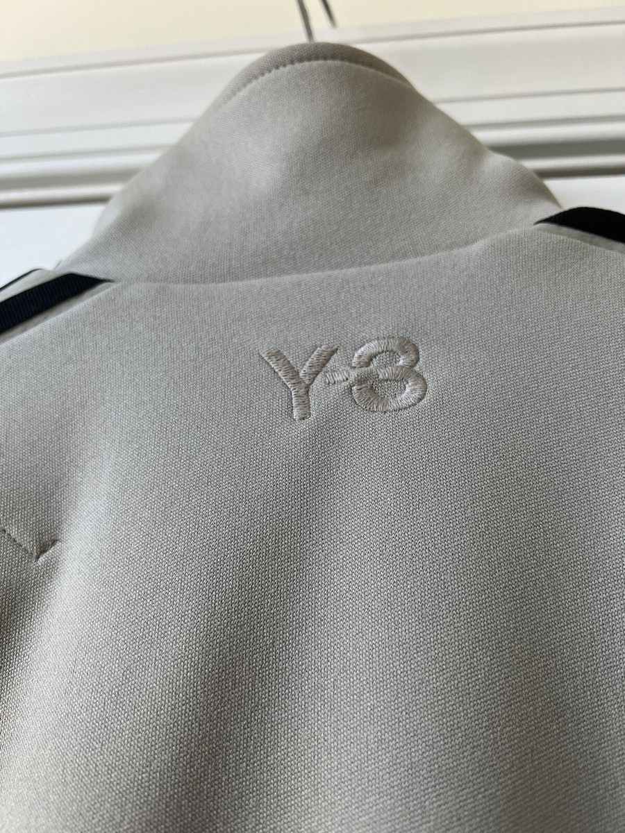 ジャケット・アウター Y's  CANVAS INK COATING BACK POCKET COAT LIXINGHEITANG American Hooded Washed Old Canvas Cotton
