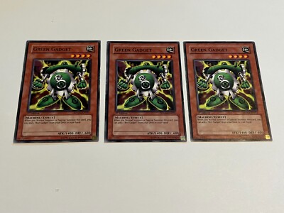 yugioh exodia deck for sale Yu-Gi-Oh Exodia The Forbidden One 24 Karat Gold Plated ingot Set –  GoldenFishGames