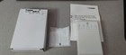 Interlogix Nx-1815E NetworX Voice Keypad 16 Zone  ~!~ NEW ~!~