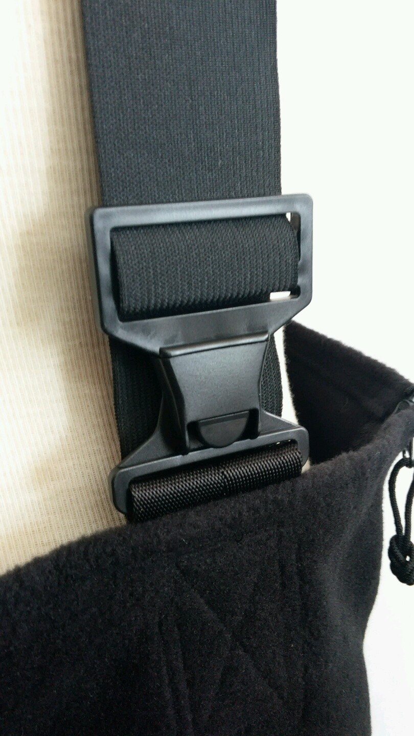 Foto 3 di 5