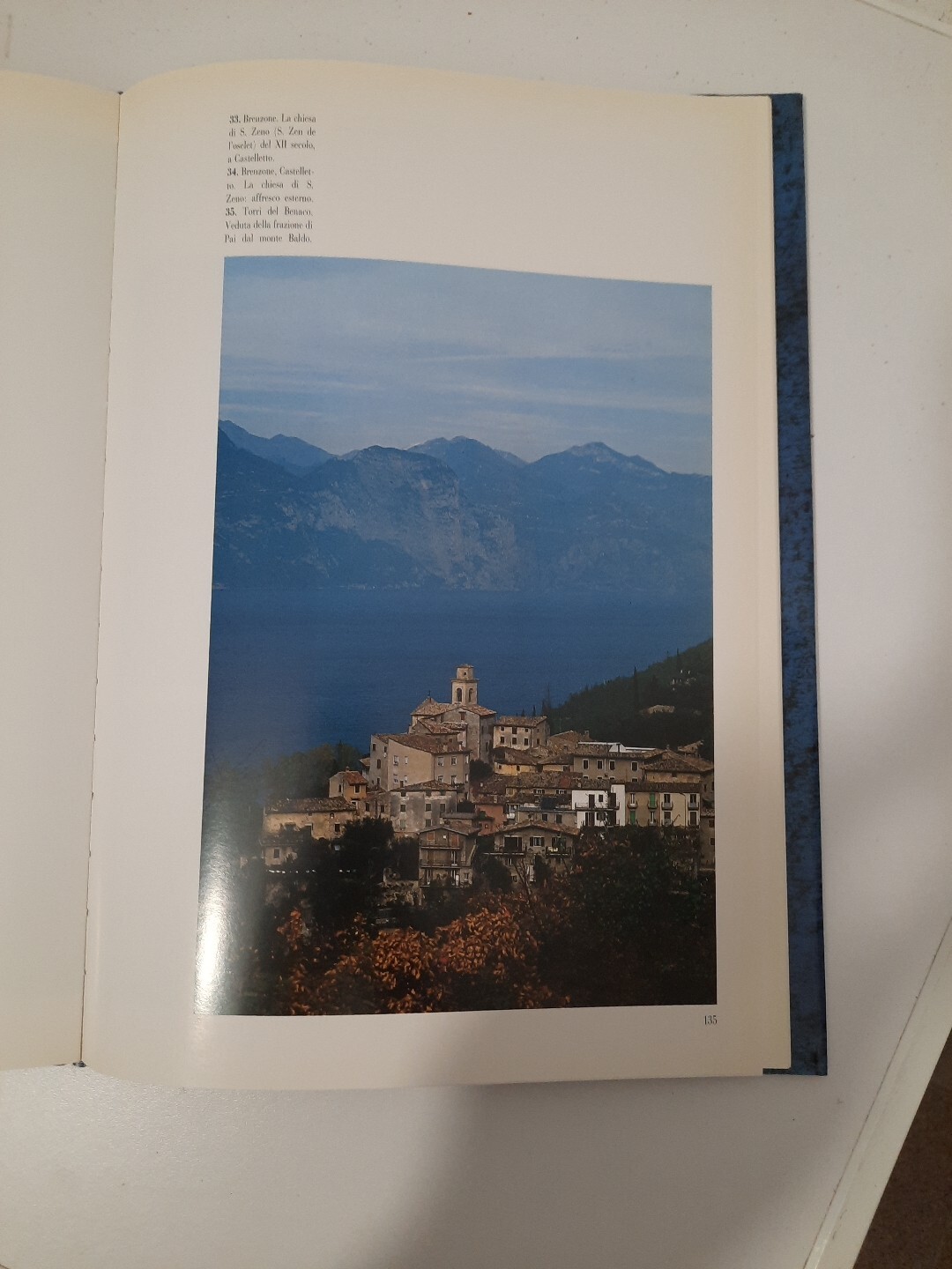 Foto 4 di 5