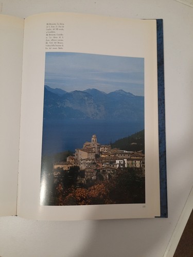 Libro Geografia - Foto 4 di 5