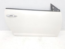 Porte avant et accessoires Alfa Romeo ALFA 145