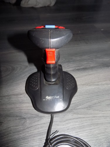 COMMODORE AMIGA 600 EN BOITE FONCTIONNE, MANUELS JOYSTICK ET JEUX - Photo 16/18