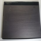 Foto 9 di 9