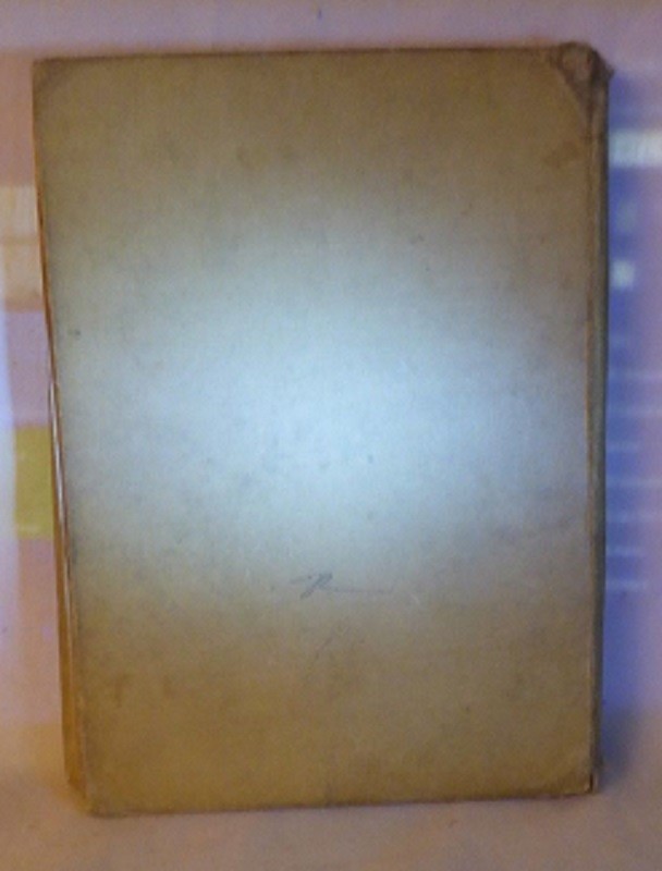 Bild 3 von 12
