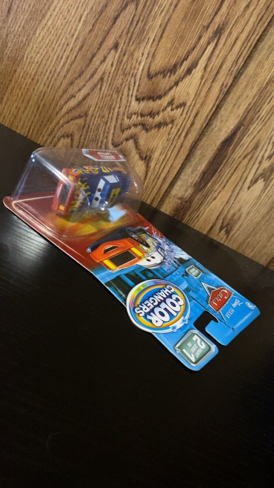 Foto 4 di 7