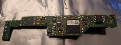 PHILIPS INTELLIVUE M3001-66414 PARAMETER BOARD *NEW OPEN BOX*