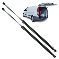 Verin de hayon / de capot Mercedes VITO