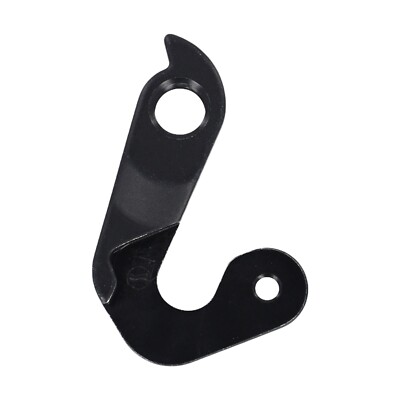 MTB Bike Bicycle REAR DERAILLEUR GEAR MECH HANGER For SCOTT