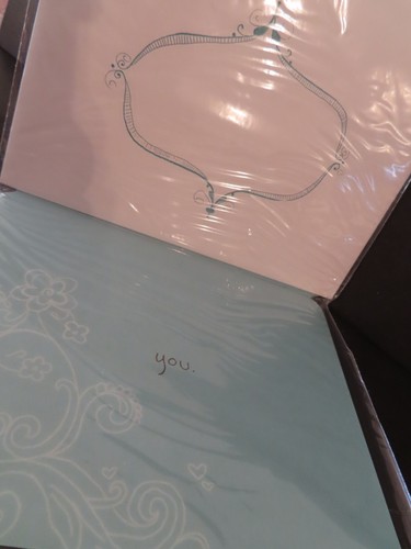 TAYLOR SWIFT Love Love Love Card #1 With Envelope OOP Taylor Swift Productions ❤ - Picture 11 of 11