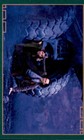 Bild 87 von 151