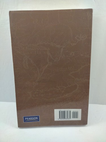 Retrieving the American Past TTC - History 103 Primary Sources - Picture 2 of 12