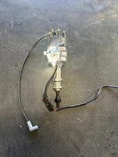 FiTech 99038 Go-Spark Distributor