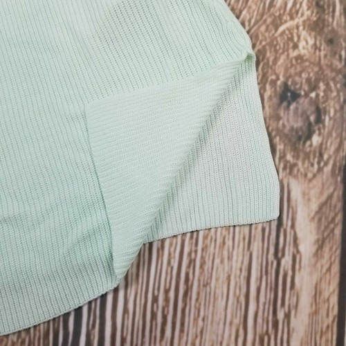 Nuevo cárdigan delantero abierto EILEEN FISHER talla XS precio de venta sugerido por el fabricante 278 USD (123) - Imagen 6 de 8