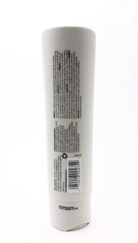 Sebastian Drench Conditioner, 8.4 oz. - Picture 2 of 2