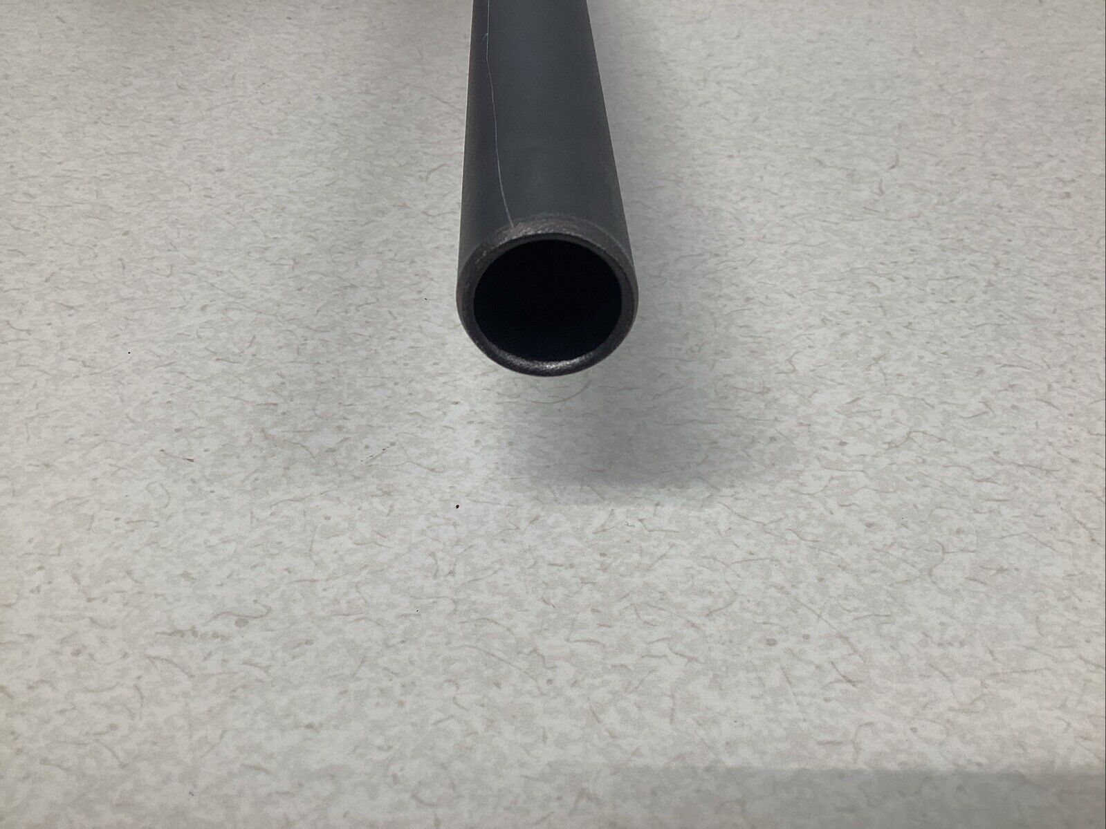 Picture 8 of 9