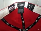 Bild 11 von 12