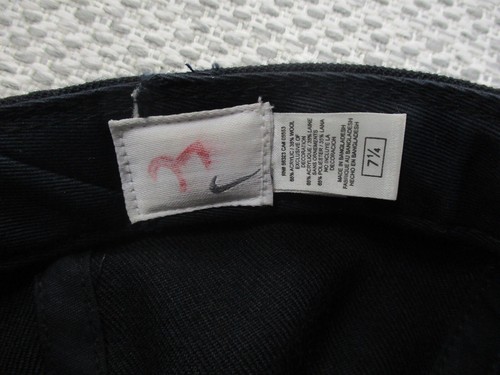 Nike SB Dunk Stock Skull Cross Sneakers Skateboard Skate Skateboarding Very Rare - Picture 8 of 10