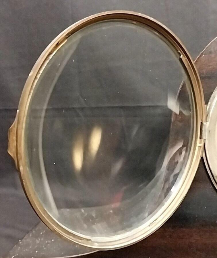 Picture 18 of 23