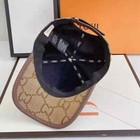 Foto 5 di 8